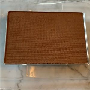 NARS Heat Soft Velvet Pressed Powder Pan